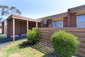 Property photo of 2/6-10 William Crescent Capel Sound VIC 3940