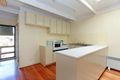 Property photo of 2/6-10 William Crescent Capel Sound VIC 3940