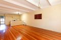 Property photo of 2/6-10 William Crescent Capel Sound VIC 3940