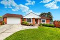 Property photo of 46 Lochinvar Parade Carlingford NSW 2118