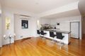 Property photo of 3/11 Katsura Gardens Lake Coogee WA 6166