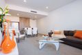Property photo of 22/43 Wickham Street East Perth WA 6004