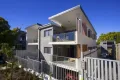 Property photo of 13/62 Waldheim Street Annerley QLD 4103