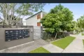 Property photo of 13/62 Waldheim Street Annerley QLD 4103