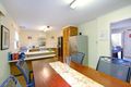 Property photo of 27 Ruth Road Mornington VIC 3931