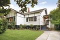 Property photo of 17 Fuller Avenue Glen Iris VIC 3146