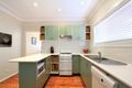 Property photo of 17 Angel Street Corrimal NSW 2518