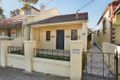 Property photo of 13 Durham Street Stanmore NSW 2048