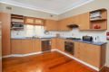 Property photo of 13 Durham Street Stanmore NSW 2048