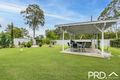 Property photo of 25 Tarrant Drive Mudgeeraba QLD 4213