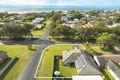 Property photo of 39 Prince Edward Avenue Culburra Beach NSW 2540