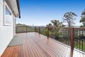 Property photo of 23 White Street West Bathurst NSW 2795
