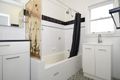 Property photo of 23 White Street West Bathurst NSW 2795