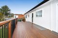 Property photo of 23 White Street West Bathurst NSW 2795