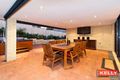 Property photo of 2/25 Arlunya Avenue Belmont WA 6104