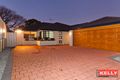 Property photo of 2/25 Arlunya Avenue Belmont WA 6104