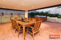Property photo of 2/25 Arlunya Avenue Belmont WA 6104