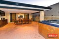 Property photo of 2/25 Arlunya Avenue Belmont WA 6104