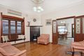 Property photo of 9 St James Avenue Earlwood NSW 2206