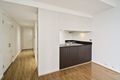 Property photo of 1415/3 Herbert Street St Leonards NSW 2065