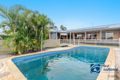 Property photo of 9 Laurie Place Casino NSW 2470