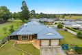 Property photo of 9 Laurie Place Casino NSW 2470