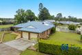 Property photo of 9 Laurie Place Casino NSW 2470