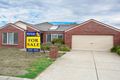 Property photo of 21 Nimble Drive Delacombe VIC 3356