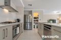 Property photo of 6 Icterine Road Eglinton WA 6034