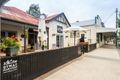 Property photo of 69 Main Street Birregurra VIC 3242