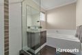 Property photo of 6 Icterine Road Eglinton WA 6034