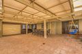 Property photo of 32 Nettleton Way Safety Bay WA 6169