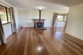 Property photo of 16 Main Street Comboyne NSW 2429