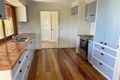 Property photo of 16 Main Street Comboyne NSW 2429