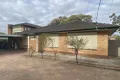 Property photo of 12 Tallering Avenue Pooraka SA 5095