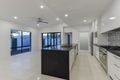 Property photo of LOT 1098 Meredith Crescent Bells Creek QLD 4551