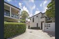 Property photo of 4/24 Dulwich Road Yeronga QLD 4104