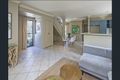 Property photo of 4/24 Dulwich Road Yeronga QLD 4104