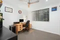 Property photo of 3 Armisfield Street Doolandella QLD 4077