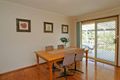 Property photo of 116 Lauriston Drive Coldstream VIC 3770