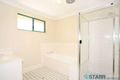 Property photo of 14/5 Mantaka Street Blacktown NSW 2148