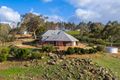 Property photo of 3383 Chittering Road Chittering WA 6084