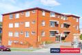 Property photo of 2/49-50 Railway Street Rockdale NSW 2216