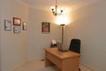 Property photo of 10/18-20 Hull Road Croydon VIC 3136