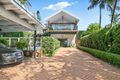 Property photo of 35 Russell Street Vaucluse NSW 2030