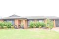 Property photo of 2 Deborah Close Fairfield NSW 2165