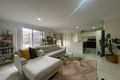 Property photo of 2/3 Paperbark Drive Glenvale QLD 4350