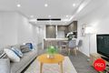 Property photo of 306/843 New Canterbury Road Dulwich Hill NSW 2203