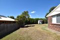 Property photo of 9 Carbeen Street Kin Kora QLD 4680