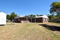 Property photo of 9 Carbeen Street Kin Kora QLD 4680